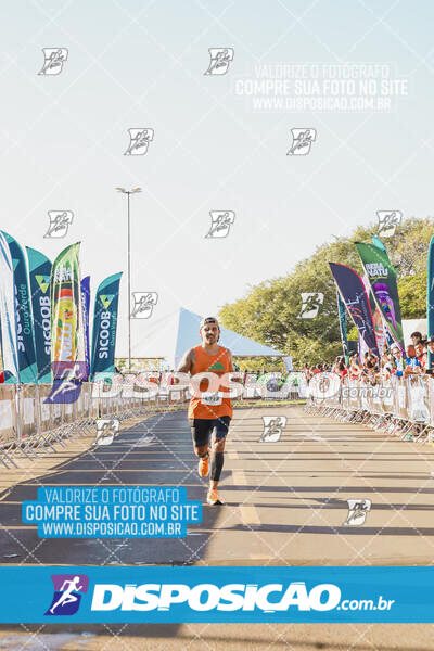 Maratona de Londrina 2024