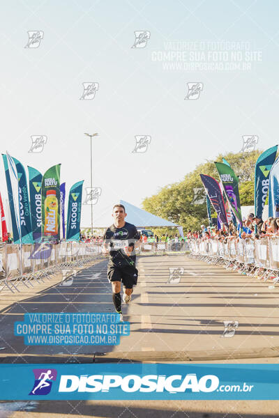 Maratona de Londrina 2024