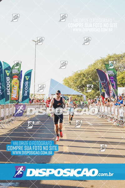 Maratona de Londrina 2024