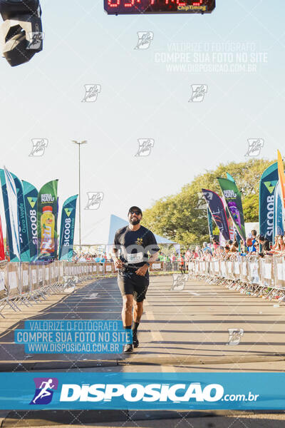 Maratona de Londrina 2024