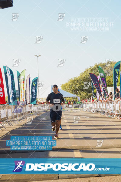 Maratona de Londrina 2024