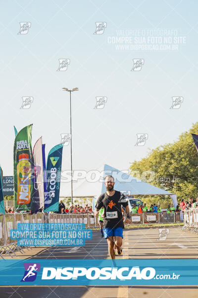 Maratona de Londrina 2024