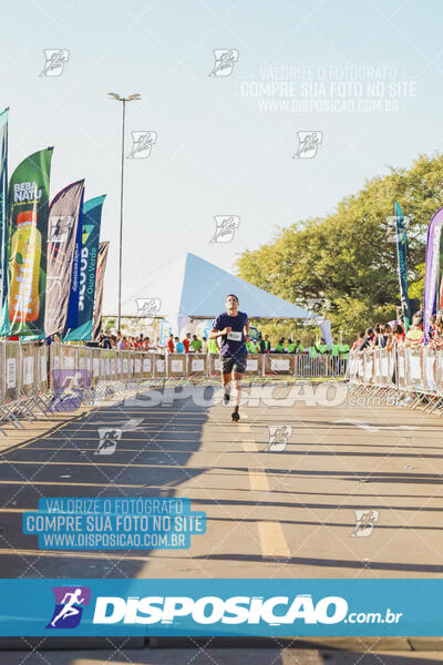 Maratona de Londrina 2024