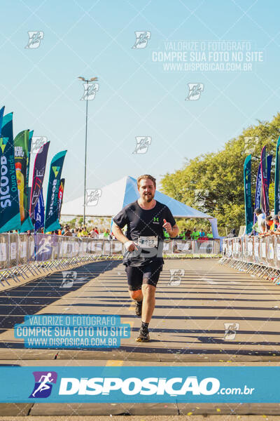 Maratona de Londrina 2024