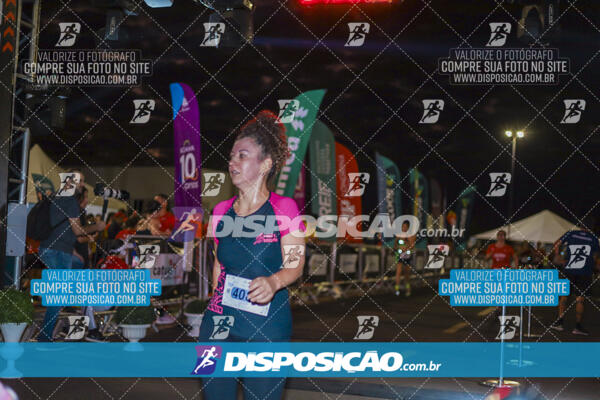 Maratona de Londrina 2024