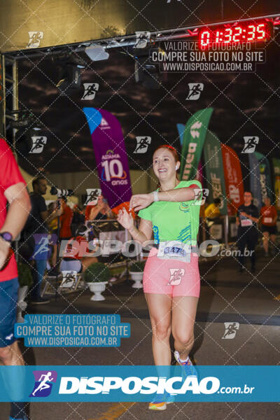 Maratona de Londrina 2024