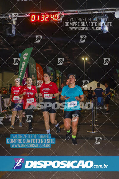 Maratona de Londrina 2024