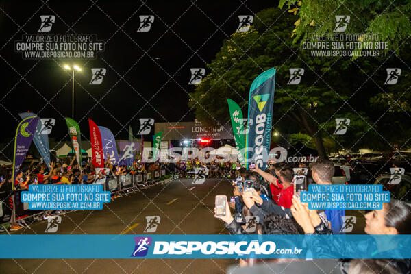 Maratona de Londrina 2024