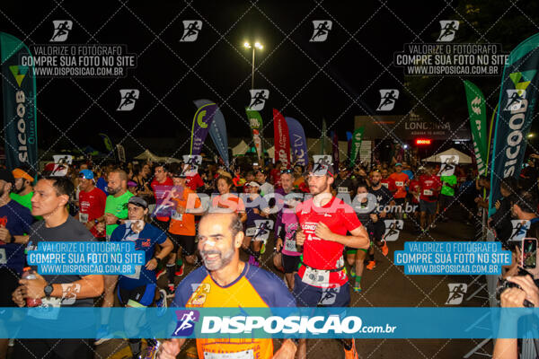 Maratona de Londrina 2024