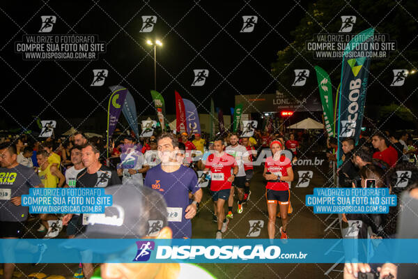 Maratona de Londrina 2024