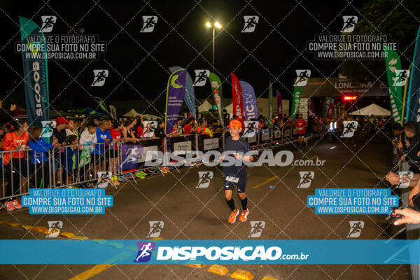 Maratona de Londrina 2024