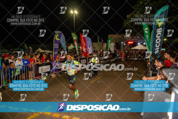 Maratona de Londrina 2024