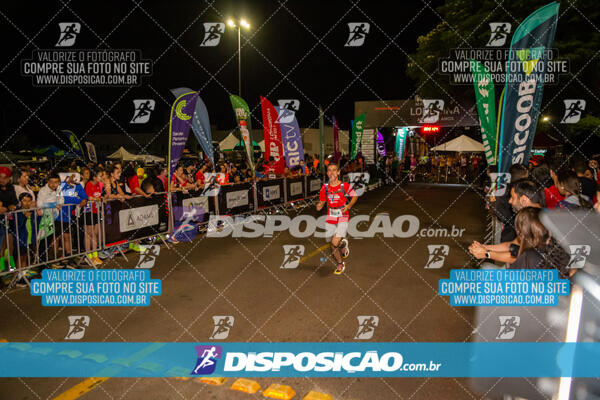 Maratona de Londrina 2024