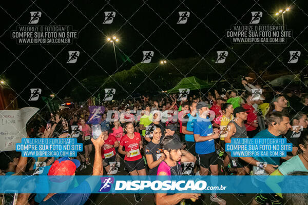 Maratona de Londrina 2024