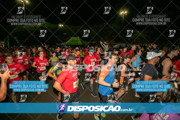 Maratona de Londrina 2024