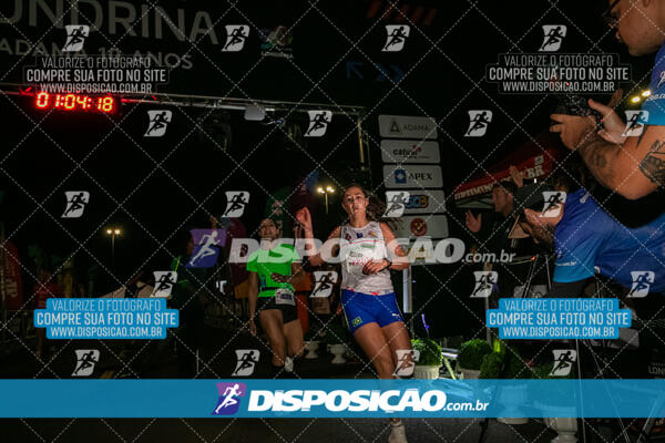 Maratona de Londrina 2024