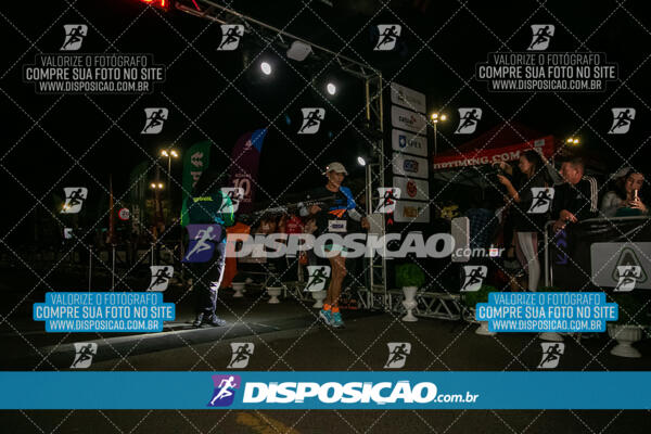 Maratona de Londrina 2024