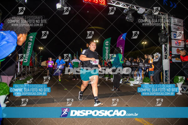 Maratona de Londrina 2024