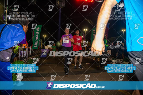 Maratona de Londrina 2024