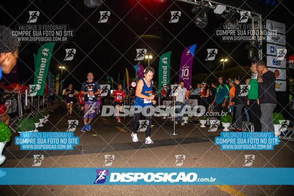 Maratona de Londrina 2024