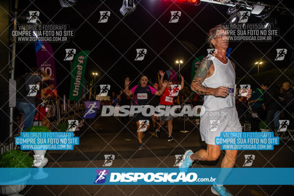 Maratona de Londrina 2024