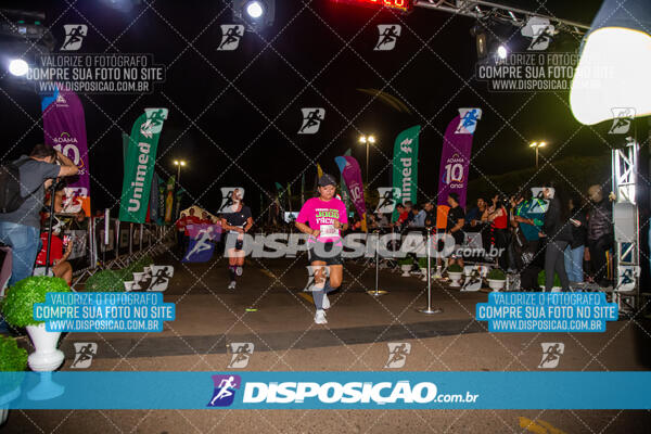 Maratona de Londrina 2024