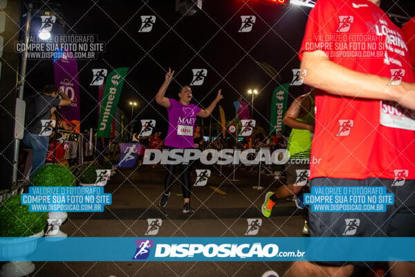 Maratona de Londrina 2024