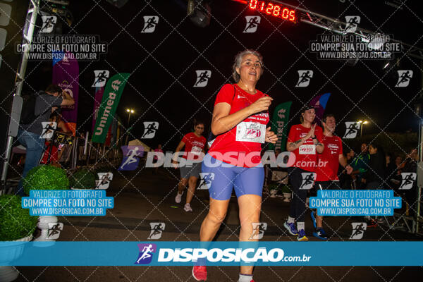 Maratona de Londrina 2024