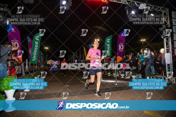 Maratona de Londrina 2024