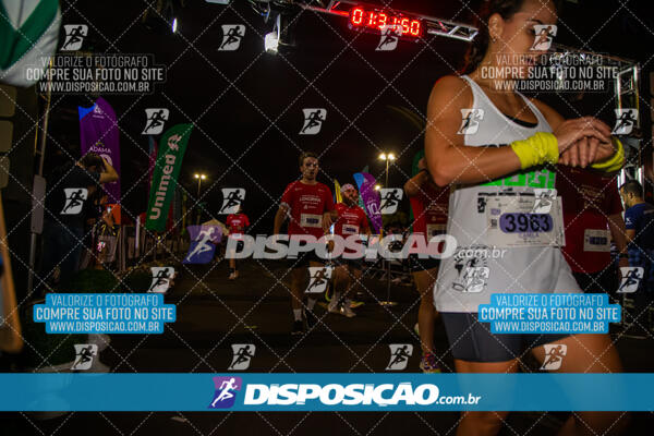 Maratona de Londrina 2024