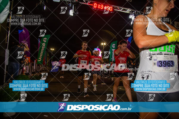 Maratona de Londrina 2024