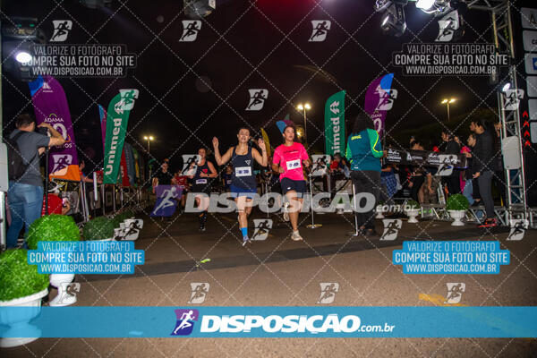 Maratona de Londrina 2024