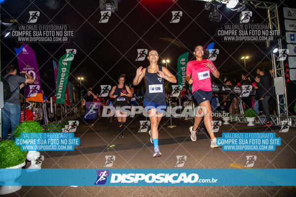 Maratona de Londrina 2024