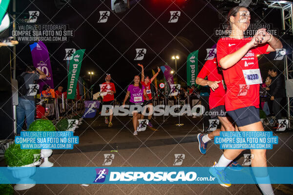 Maratona de Londrina 2024