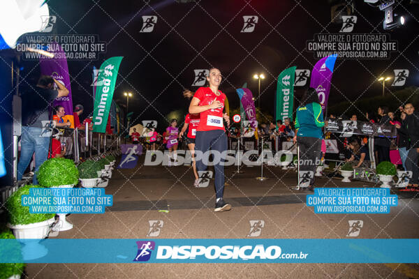 Maratona de Londrina 2024