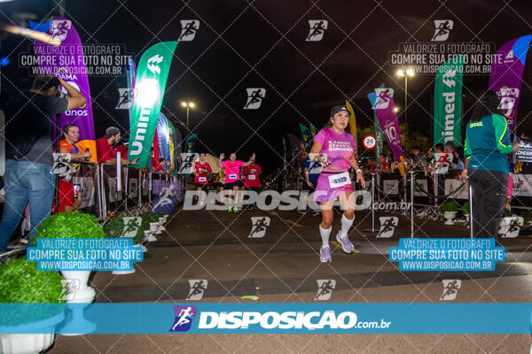 Maratona de Londrina 2024