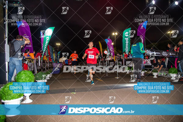 Maratona de Londrina 2024