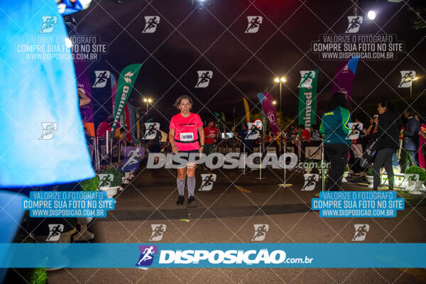 Maratona de Londrina 2024