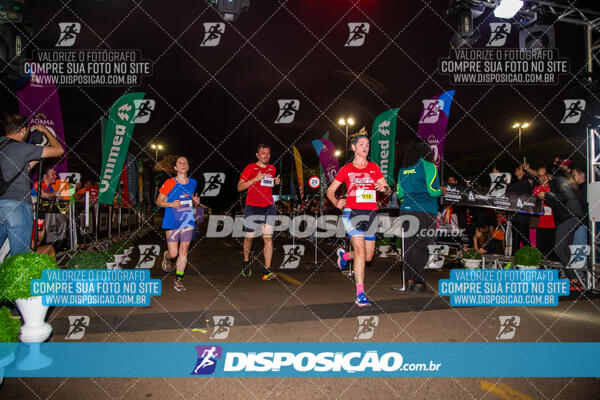 Maratona de Londrina 2024