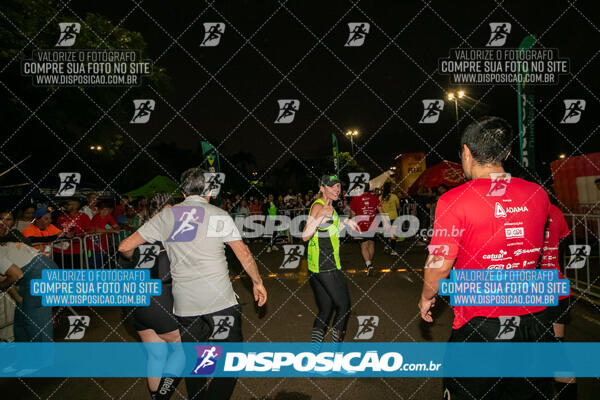 Maratona de Londrina 2024