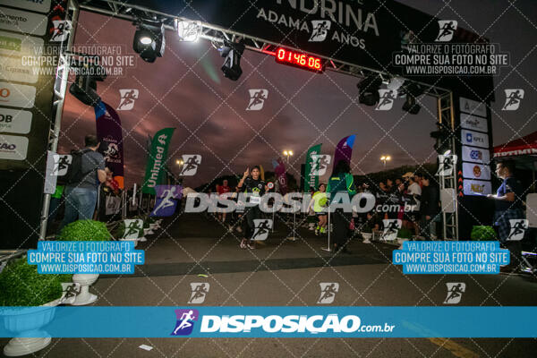 Maratona de Londrina 2024