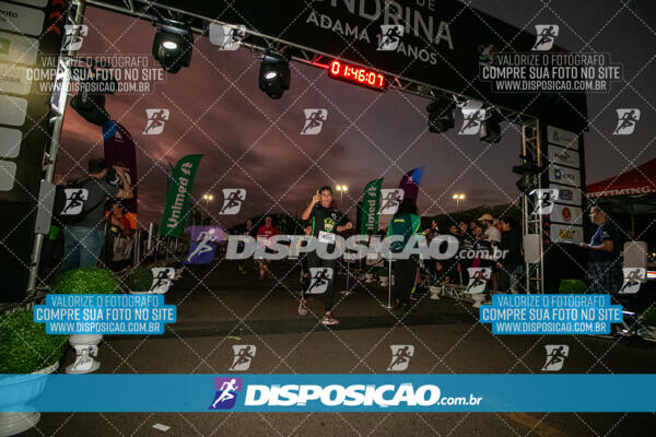 Maratona de Londrina 2024