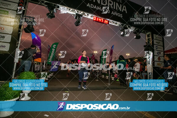 Maratona de Londrina 2024