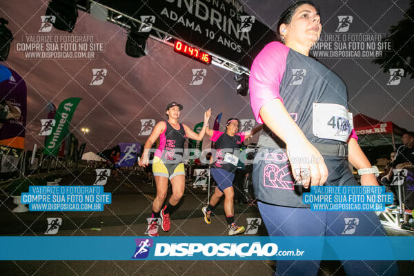 Maratona de Londrina 2024