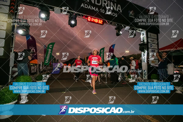 Maratona de Londrina 2024