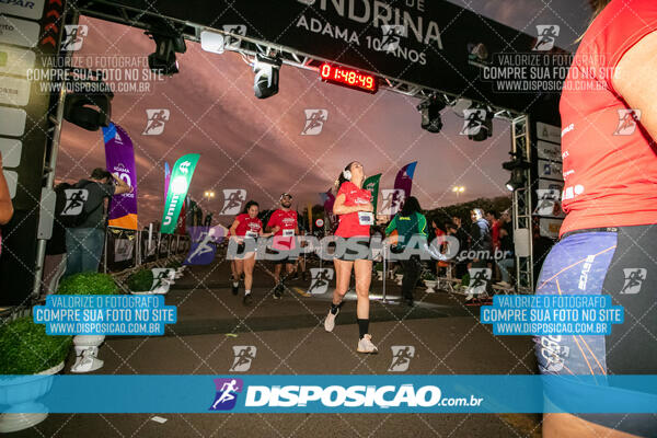 Maratona de Londrina 2024