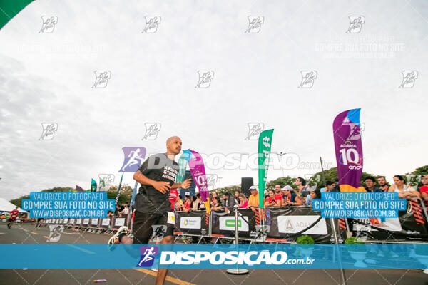 Maratona de Londrina 2024