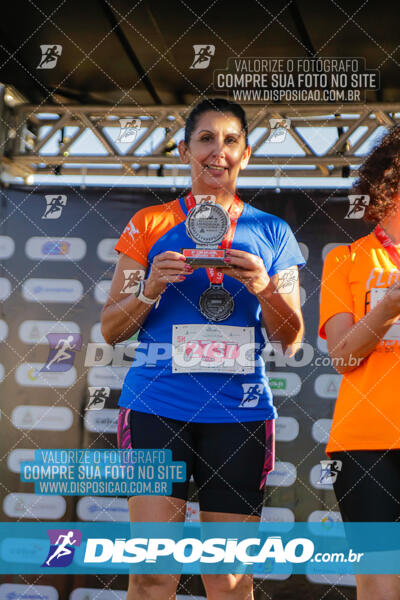 Maratona de Londrina 2024