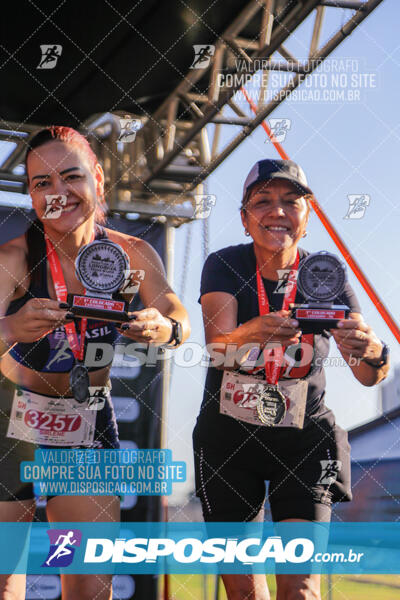 Maratona de Londrina 2024