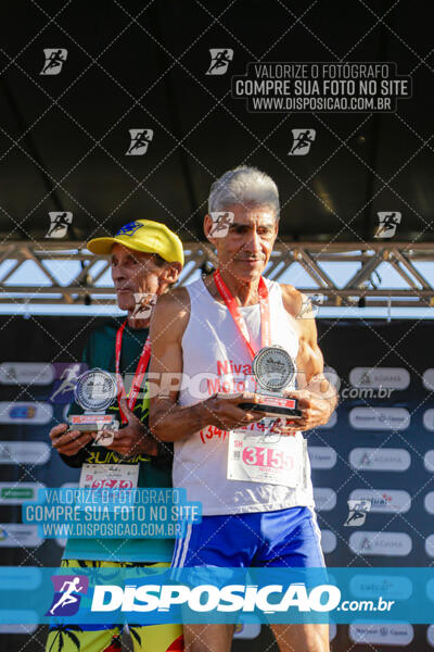 Maratona de Londrina 2024